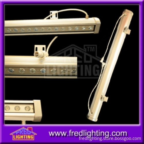 15W LED Wall Washer with CE,RoHS
